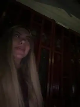 lindaandtony live sex cam