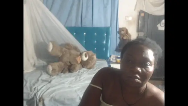 rachelexoticgirl live cam on StripChat