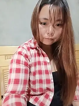 Lavy-bivi live cam on StripChat