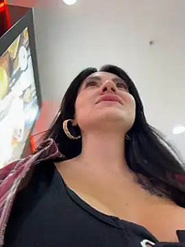 Wet__Bunny
