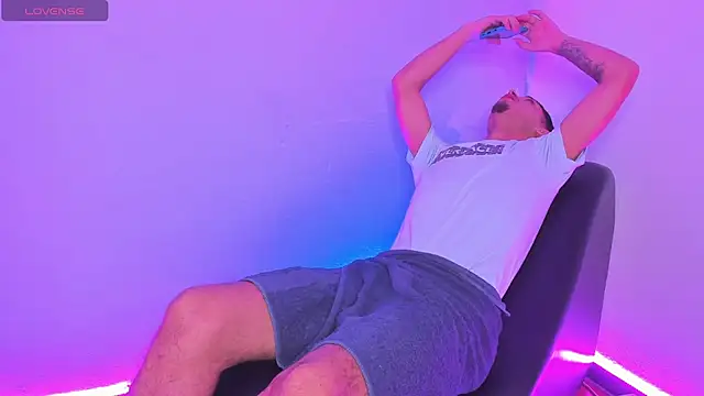 WhyNotDestroy