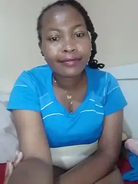 Pretty_Sandy2