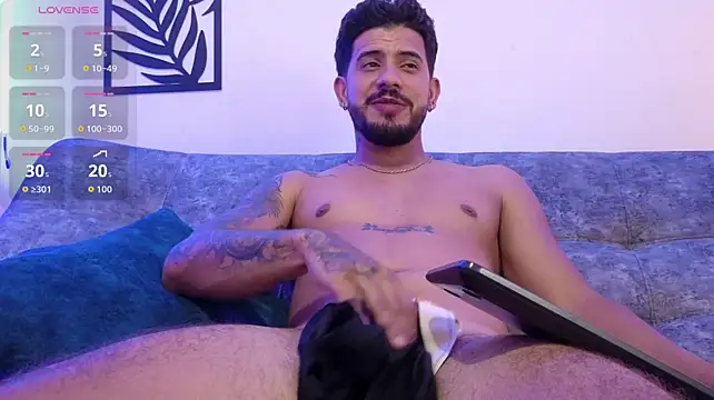 Bruno_Mattos webcam