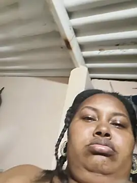 lorenxtaylor webcam