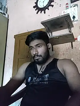 Lustynani webcam