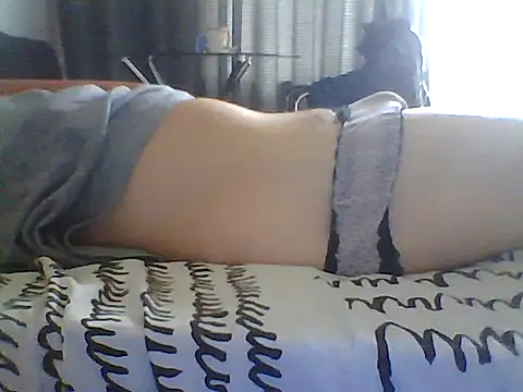 ovidiuso777 webcam
