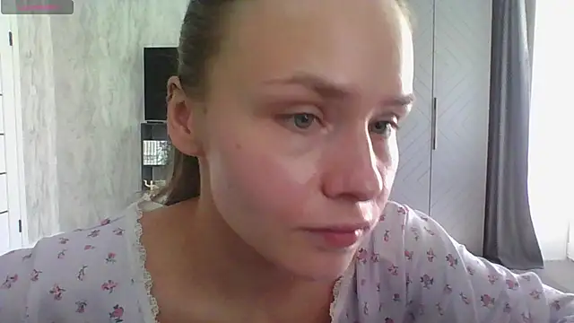 Annie_Cohn webcam