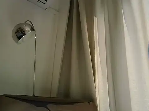 TroyDieselXXX webcam
