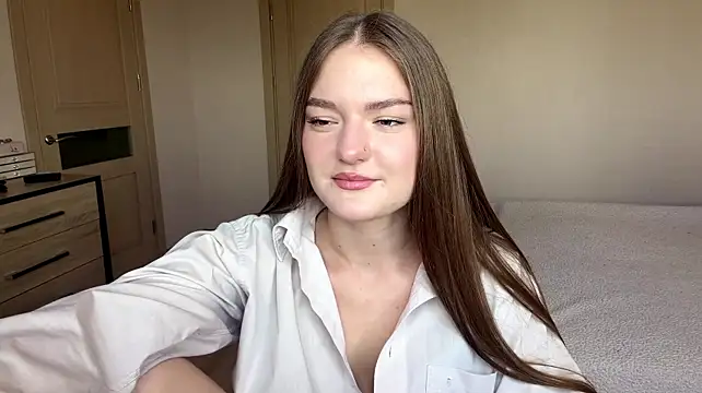 LizettoFortuna webcam