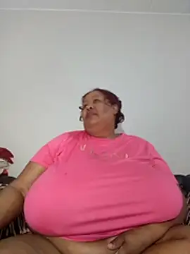 nancy111 live webcam