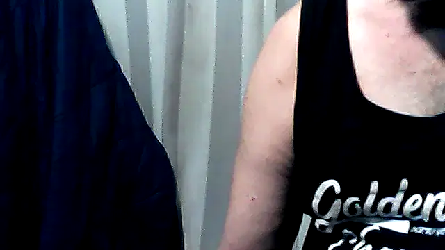 nonnomaturobisex webcam