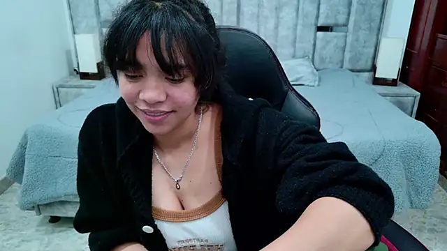laureentt_ webcam