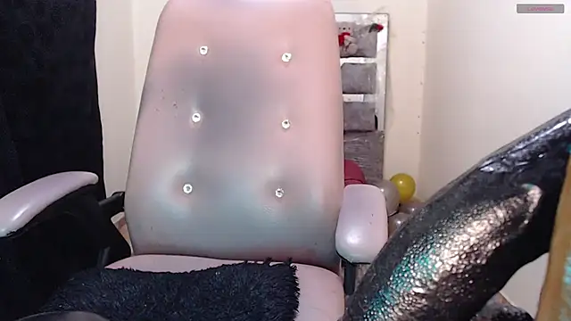 toxxxic_cams live cam on StripChat