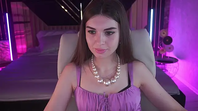 KylieJoyys webcam