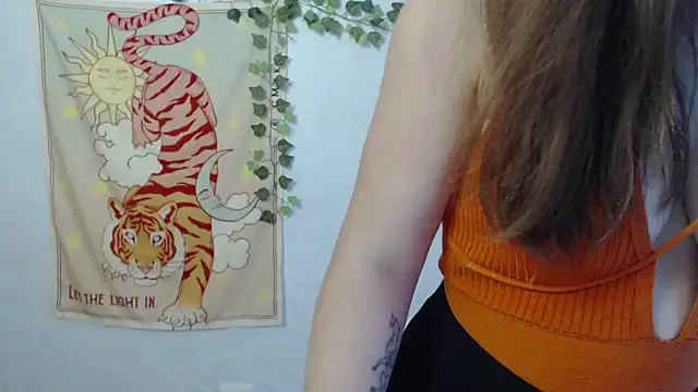 VeryVeryVeryShy_ webcam