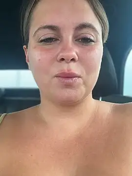 Samantha_official