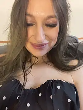 SinKit webcam