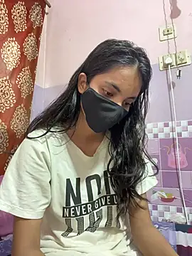 Sandhya_77