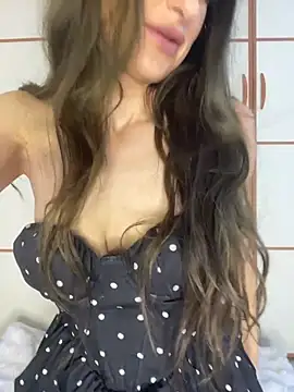 SinKit