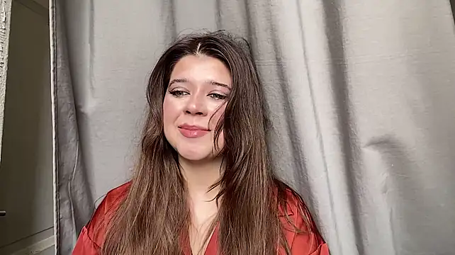 Hairy Stripchat Cam