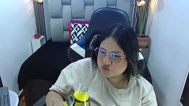 evelin_zaens webcam