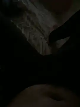 dimitriei webcam