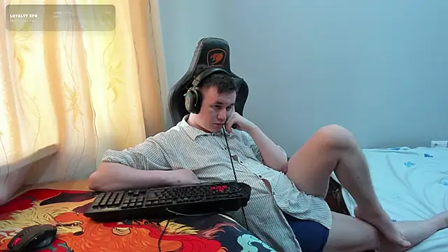 iliaskrislove webcam