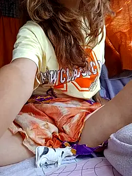 kellyterapy webcam