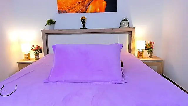 sweetangell69_ webcam