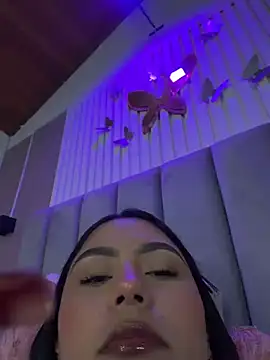 janna_lopez_ webcam
