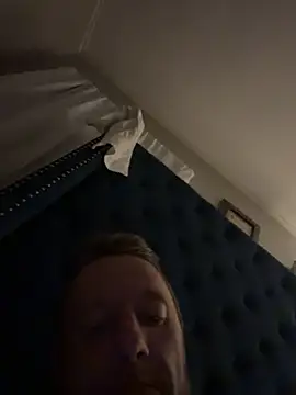 biggzee6