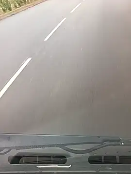 Dam70 webcam