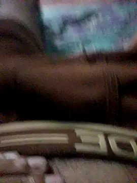 bunty9 webcam