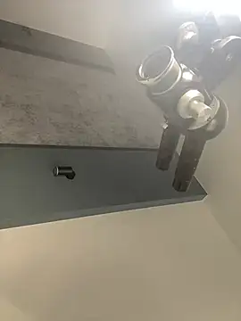 DorianJeday webcam