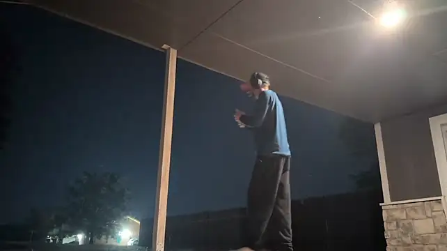 stoner_420 webcam