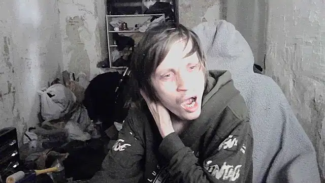 makarov1993 webcam