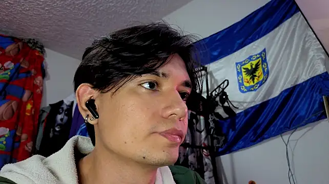 davoxer webcam