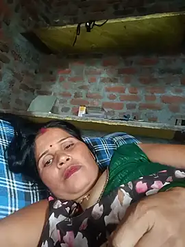 Nm_sanjna webcam