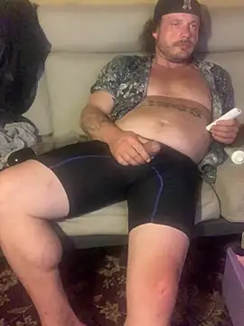 Ldnick69 webcam