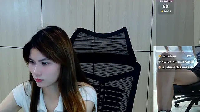 zhen-68 webcam