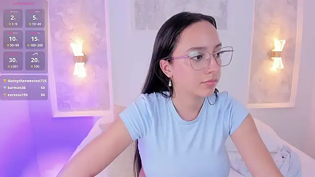 blair12_ webcam