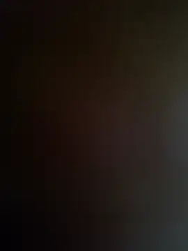 qianssss webcam