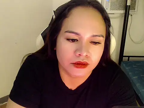 LAvender_18 webcam