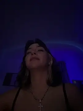 lilithselene webcam