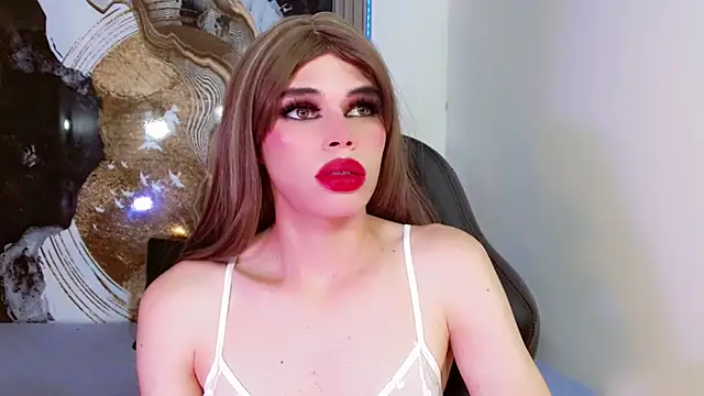raven_estrada_ webcam