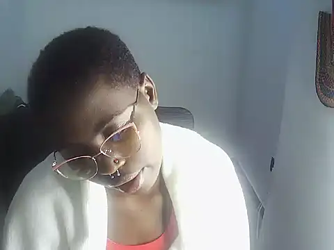 sweetsin12 webcam