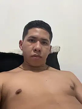 Jhossep_Castillo