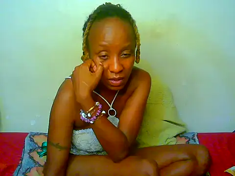 Slim_doli webcam