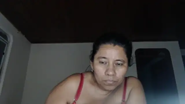 adrixxx38 webcam