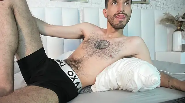 sam_bisex webcam